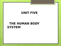 Bio Grade 11 PPT .pptx